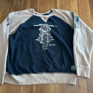 listing-status-banner